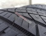 продам  Комплектующие диски и шины в пмр  фото 3