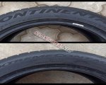 продам  Комплектующие диски и шины в пмр  фото 4
