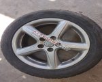 продам  Комплектующие диски и шины в пмр  фото 3