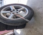 продам  Комплектующие диски и шины в пмр  фото 1