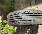 продам  Комплектующие диски и шины в пмр  фото 2
