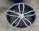 продам  Комплектующие диски и шины в пмр  фото 2