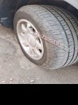 продам  Комплектующие диски и шины в пмр  фото 1
