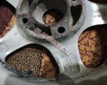 продам  Комплектующие диски и шины в пмр  фото 2