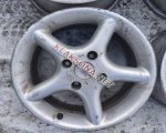 продам  Комплектующие диски и шины в пмр  фото 4