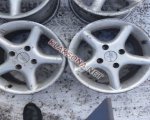 продам  Комплектующие диски и шины в пмр  фото 3