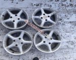 продам  Комплектующие диски и шины в пмр  фото 2