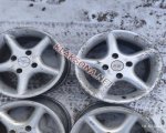 продам  Комплектующие диски и шины в пмр  фото 1