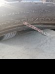 продам  Комплектующие диски и шины в пмр  фото 2
