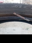 продам  Комплектующие диски и шины в пмр  фото 1