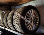 продам  Комплектующие диски и шины в пмр  фото 3