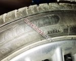 продам  Комплектующие диски и шины в пмр  фото 2