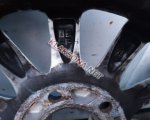 продам  Комплектующие диски и шины в пмр  фото 3