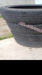 продам  Комплектующие диски и шины в пмр  фото 1
