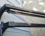 продам  Комплектующие диски и шины в пмр  фото 4