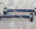 продам  Комплектующие диски и шины в пмр  фото 3