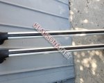 продам  Комплектующие диски и шины в пмр  фото 2
