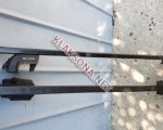 продам  Комплектующие диски и шины в пмр  фото 1