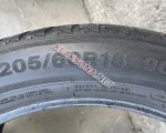 продам  Комплектующие диски и шины в пмр  фото 1