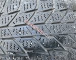 продам  Комплектующие диски и шины в пмр  фото 3