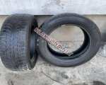 продам  Комплектующие диски и шины в пмр  фото 2