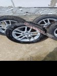 продам  Комплектующие диски и шины в пмр  фото 5