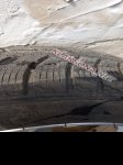 продам  Комплектующие диски и шины в пмр  фото 1