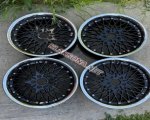 продам  Комплектующие диски и шины в пмр  фото 3