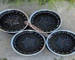 продам  Комплектующие диски и шины в пмр  фото 2