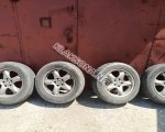 продам  Комплектующие диски и шины в пмр  фото 1