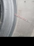 продам  Комплектующие диски и шины в пмр  фото 2