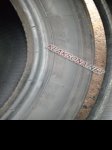 продам  Комплектующие диски и шины в пмр  фото 6