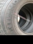 продам  Комплектующие диски и шины в пмр  фото 3
