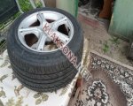 продам  Комплектующие диски и шины в пмр  фото 1