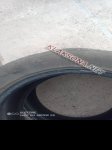 продам  Комплектующие диски и шины в пмр  фото 3