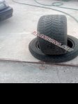 продам  Комплектующие диски и шины в пмр  фото 2