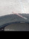 продам  Комплектующие диски и шины в пмр  фото 1