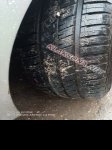 продам  Комплектующие диски и шины в пмр  фото 2