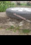 продам  Комплектующие диски и шины в пмр  фото 2