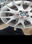 продам  Комплектующие диски и шины в пмр  фото 2