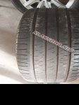 продам  Комплектующие диски и шины в пмр  фото 2