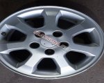 продам  Комплектующие диски и шины в пмр  фото 2
