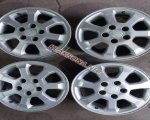 продам  Комплектующие диски и шины в пмр  фото 1