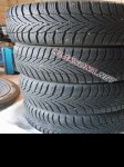 продам  Комплектующие диски и шины в пмр  фото 1