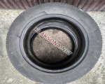 продам  Комплектующие диски и шины в пмр  фото 2