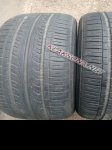 продам  Комплектующие диски и шины в пмр  фото 4