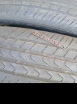 продам  Комплектующие диски и шины в пмр  фото 3