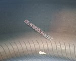 продам  Комплектующие диски и шины в пмр  фото 6