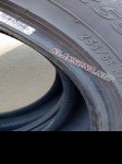 продам  Комплектующие диски и шины в пмр  фото 4