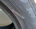 продам  Комплектующие диски и шины в пмр  фото 2